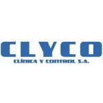 clyco-150×150