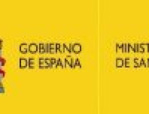 Convocatoria Retos Colaboración 2019 (Ministerio de Ciencia, Innovación y Universidades y Agencia Estatal de Investigación)