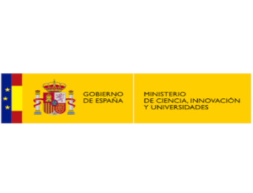 Proyecto Predoctoral