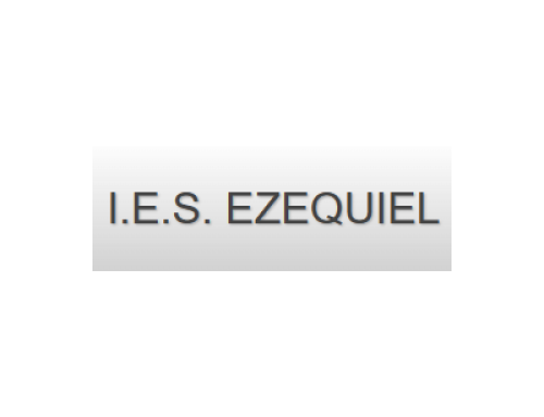 Convocatorias de Prácticas Centro Educativo Ezequiel Gonzalez-IECSCYL