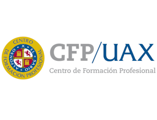 Convocatorias de Practicas Finalizadas 5
