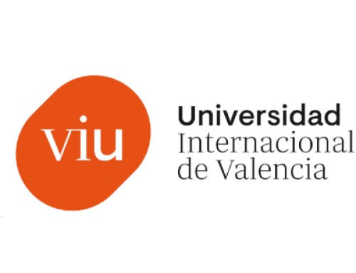 Convocatorias de Practicas Finalizadas 4