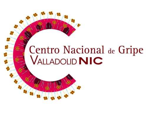 Convocatorias de Practicas Finalizadas 2