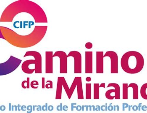 Convocatorias de Practicas 6