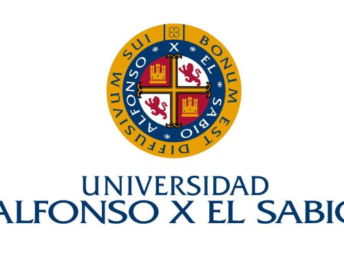 Convocatorias de Practicas Finalizadas 9