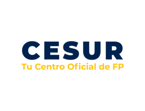 Convocatorias de Practicas Finalizadas 8